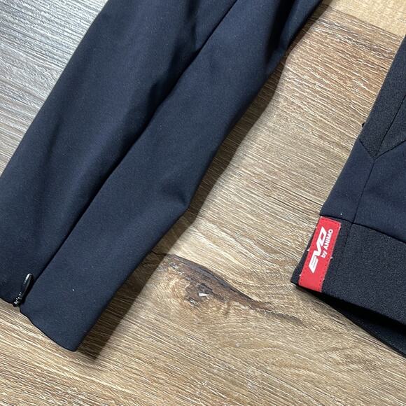 Animo Evo by Animo Zip Jacket - Picture 8 of 11